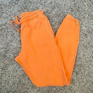 Talentless Premium Sweatpants